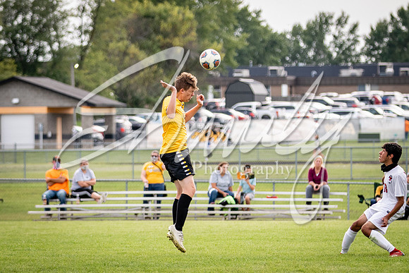2020.09.15 FHS Soccer Boys Varsity Vs. Marshall_00751