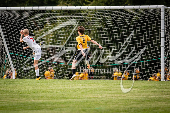 2020.09.15 FHS Soccer Boys Varsity Vs. Marshall_00779