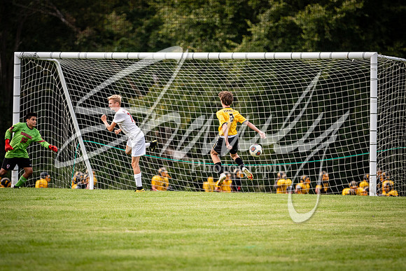 2020.09.15 FHS Soccer Boys Varsity Vs. Marshall_00780