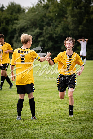 2020.09.15 FHS Soccer Boys Varsity Vs. Marshall_00805