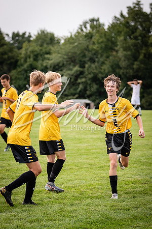 2020.09.15 FHS Soccer Boys Varsity Vs. Marshall_00808