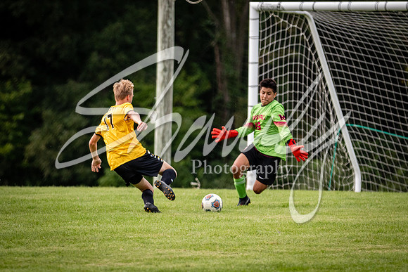 2020.09.15 FHS Soccer Boys Varsity Vs. Marshall_00903