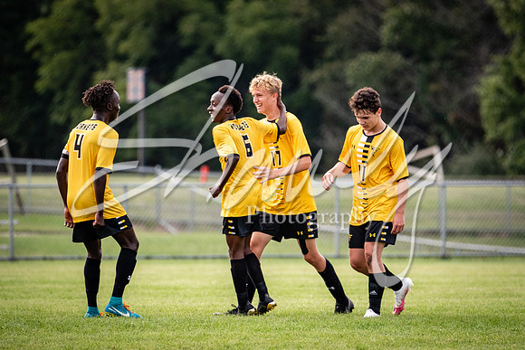 2020.09.15 FHS Soccer Boys Varsity Vs. Marshall_00922