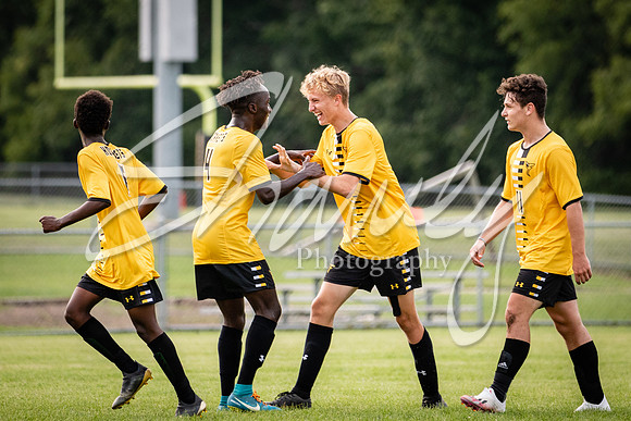 2020.09.15 FHS Soccer Boys Varsity Vs. Marshall_00925