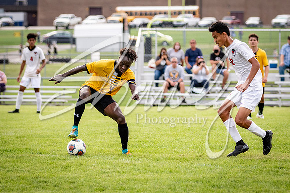 2020.09.15 FHS Soccer Boys Varsity Vs. Marshall_00929