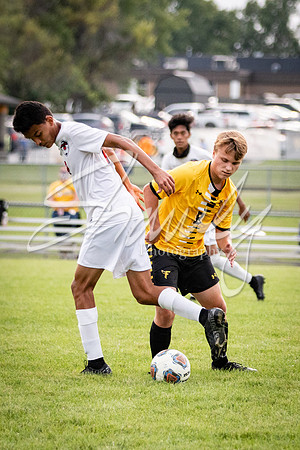 2020.09.15 FHS Soccer Boys Varsity Vs. Marshall_01084