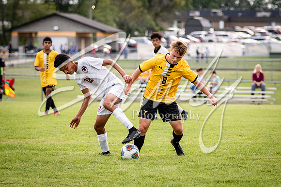 2020.09.15 FHS Soccer Boys Varsity Vs. Marshall_01089