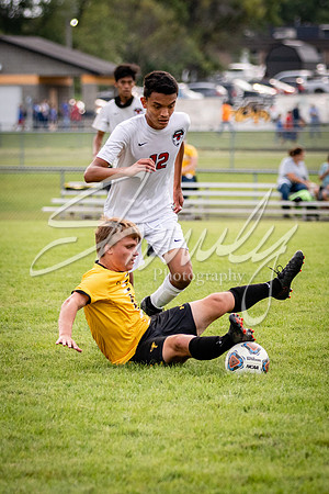 2020.09.15 FHS Soccer Boys Varsity Vs. Marshall_01097