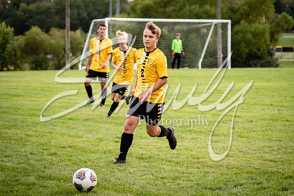 2020.09.15 FHS Soccer Boys Varsity Vs. Marshall_01116