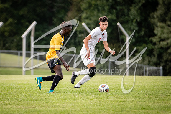 2020.09.15 FHS Soccer Boys Varsity Vs. Marshall_01150