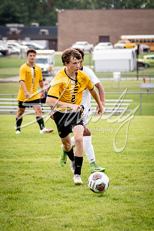 2020.09.15 FHS Soccer Boys Varsity Vs. Marshall_01203