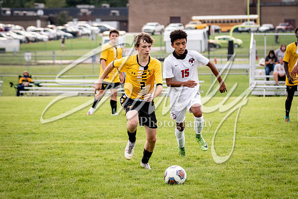2020.09.15 FHS Soccer Boys Varsity Vs. Marshall_01205