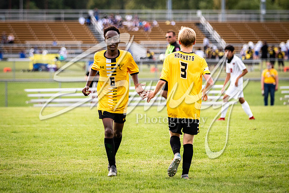 2020.09.15 FHS Soccer Boys Varsity Vs. Marshall_01303