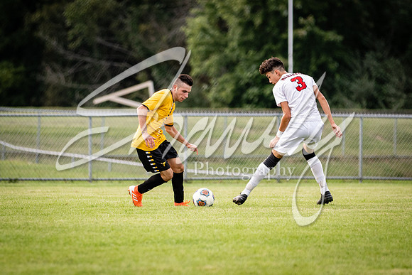 2020.09.15 FHS Soccer Boys Varsity Vs. Marshall_01399