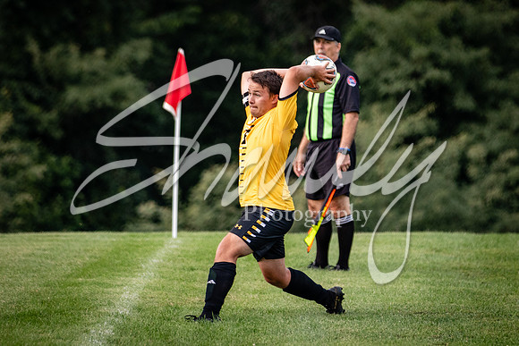 2020.09.15 FHS Soccer Boys Varsity Vs. Marshall_01433