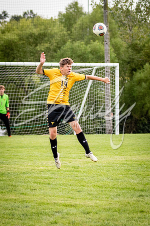 2020.09.15 FHS Soccer Boys Varsity Vs. Marshall_01477
