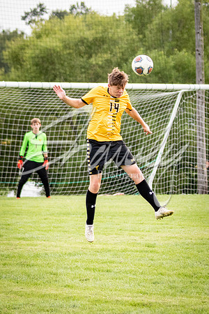 2020.09.15 FHS Soccer Boys Varsity Vs. Marshall_01478