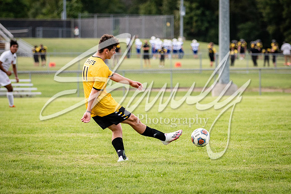 2020.09.15 FHS Soccer Boys Varsity Vs. Marshall_01498