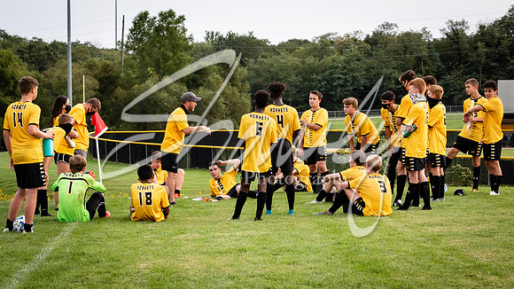 2020.09.15 FHS Soccer Boys Varsity Vs. Marshall_01547