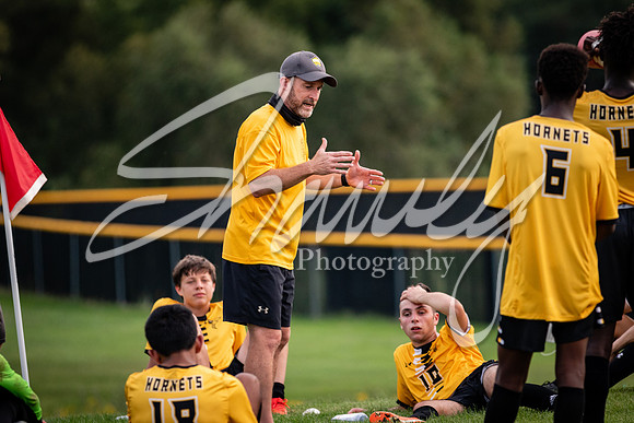 2020.09.15 FHS Soccer Boys Varsity Vs. Marshall_01553