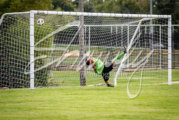 2020.09.15 FHS Soccer Boys Varsity Vs. Marshall_01614