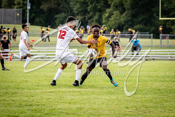 2020.09.15 FHS Soccer Boys Varsity Vs. Marshall_01639