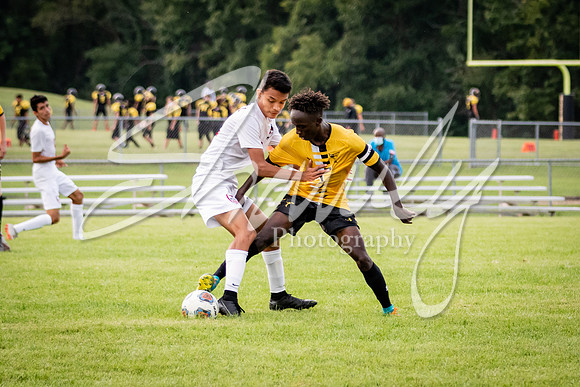 2020.09.15 FHS Soccer Boys Varsity Vs. Marshall_01640