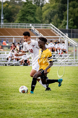 2020.09.15 FHS Soccer Boys Varsity Vs. Marshall_01650