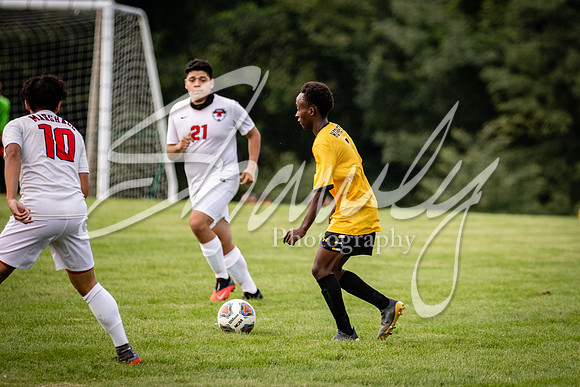 2020.09.15 FHS Soccer Boys Varsity Vs. Marshall_01716