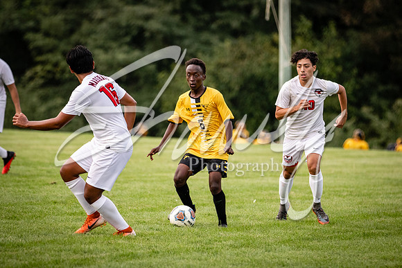 2020.09.15 FHS Soccer Boys Varsity Vs. Marshall_01725