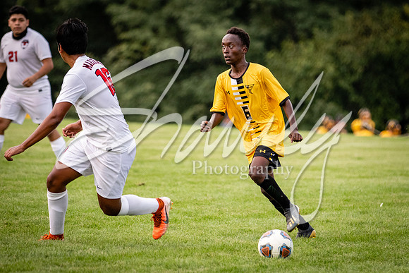 2020.09.15 FHS Soccer Boys Varsity Vs. Marshall_01728