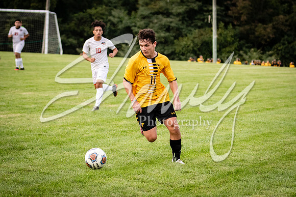 2020.09.15 FHS Soccer Boys Varsity Vs. Marshall_01732