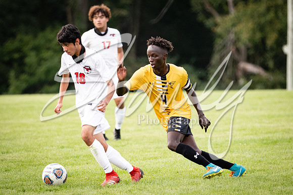 2020.09.15 FHS Soccer Boys Varsity Vs. Marshall_01780