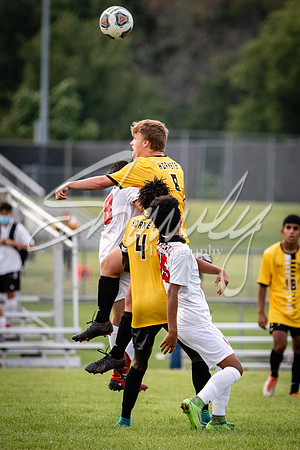 2020.09.15 FHS Soccer Boys Varsity Vs. Marshall_01858