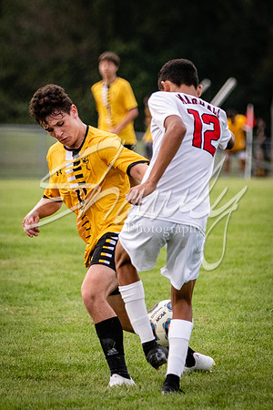 2020.09.15 FHS Soccer Boys Varsity Vs. Marshall_01927