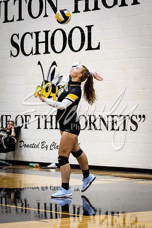 2020.09.15 FHS Volleyball Varsity Vs. Kirksville_00039