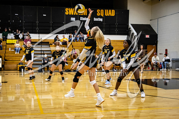 2020.09.15 FHS Volleyball Varsity Vs. Kirksville_00046