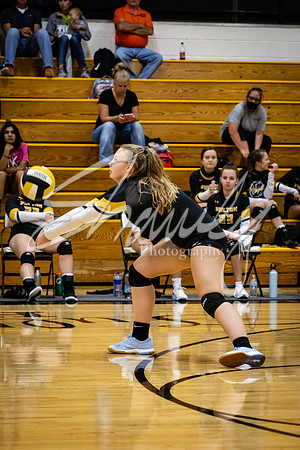 2020.09.15 FHS Volleyball Varsity Vs. Kirksville_00066