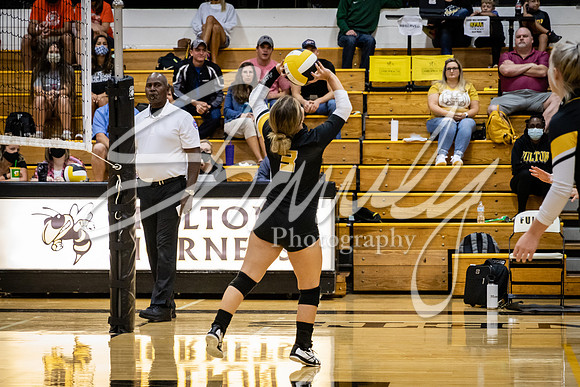 2020.09.15 FHS Volleyball Varsity Vs. Kirksville_00071
