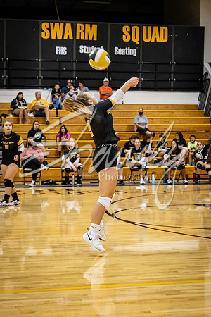 2020.09.15 FHS Volleyball Varsity Vs. Kirksville_00103