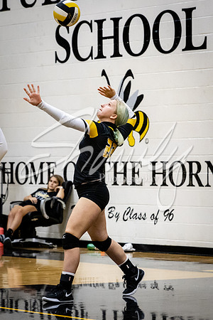 2020.09.15 FHS Volleyball Varsity Vs. Kirksville_00162
