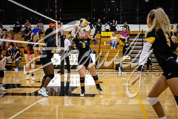2020.09.15 FHS Volleyball Varsity Vs. Kirksville_00238