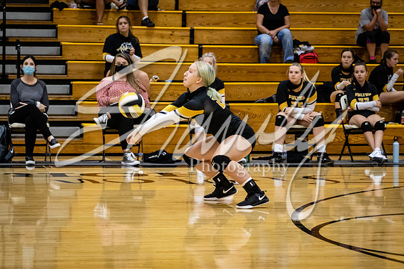 2020.09.15 FHS Volleyball Varsity Vs. Kirksville_00254
