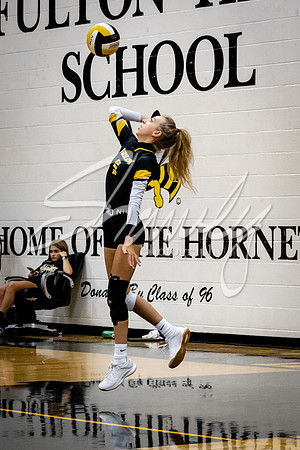 2020.09.15 FHS Volleyball Varsity Vs. Kirksville_00268