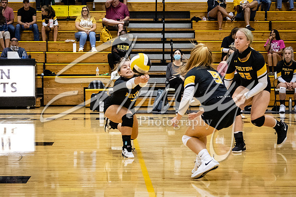 2020.09.15 FHS Volleyball Varsity Vs. Kirksville_00363