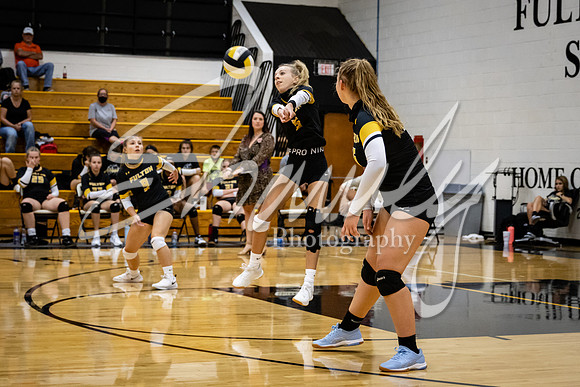 2020.09.15 FHS Volleyball Varsity Vs. Kirksville_00480