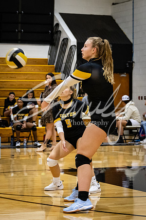 2020.09.15 FHS Volleyball Varsity Vs. Kirksville_00541