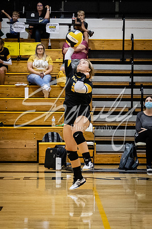 2020.09.15 FHS Volleyball Varsity Vs. Kirksville_00563