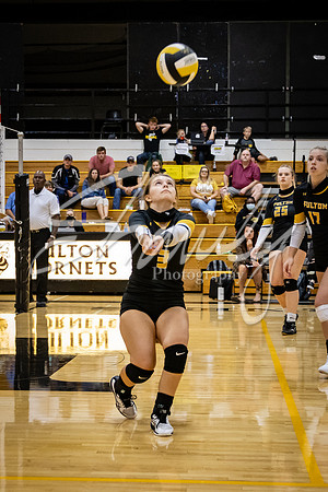 2020.09.15 FHS Volleyball Varsity Vs. Kirksville_00642