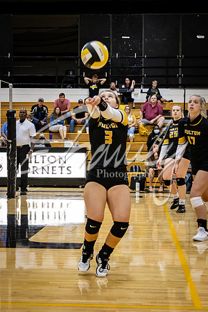 2020.09.15 FHS Volleyball Varsity Vs. Kirksville_00643